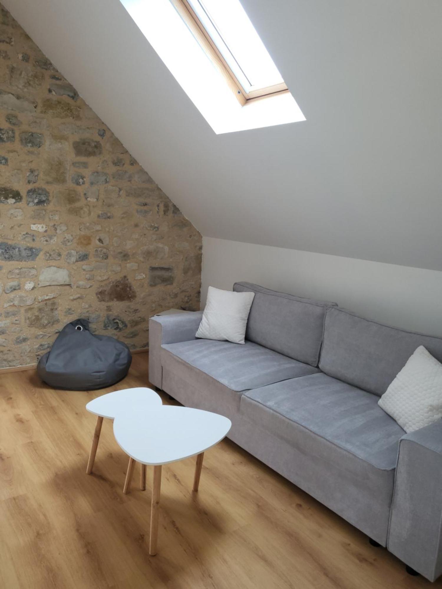La Forge, Gite Familial,A Sainte Mere Eglise Villa Bagian luar foto